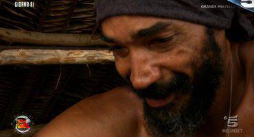 isola-famosi-2018-finale-daytime-13-aprile-2018