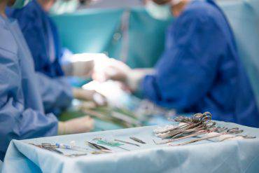 liposuzione-morta-dopo-9-mesi-agonia-medico-milano