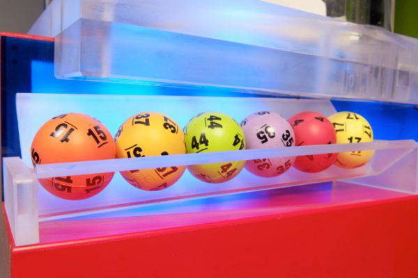 risultati estrazioni lotto 17 aprile