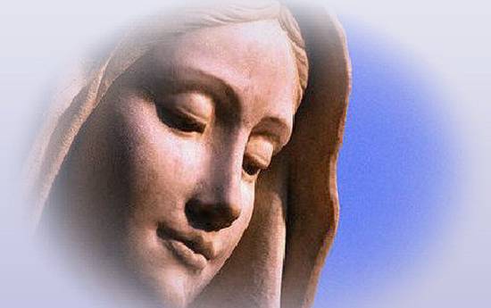 Messaggio Medjugorje 2 aprile 2018 mirjana