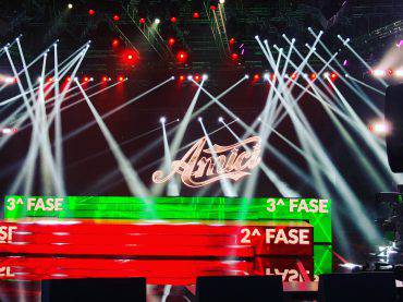 serale-amici-2018-palco-giuria-commissione (1)