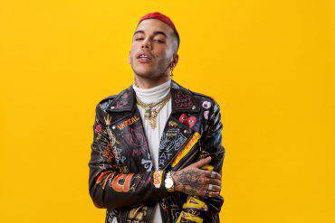 tour-sfera-ebbasta-2018-biglietti-scaletta