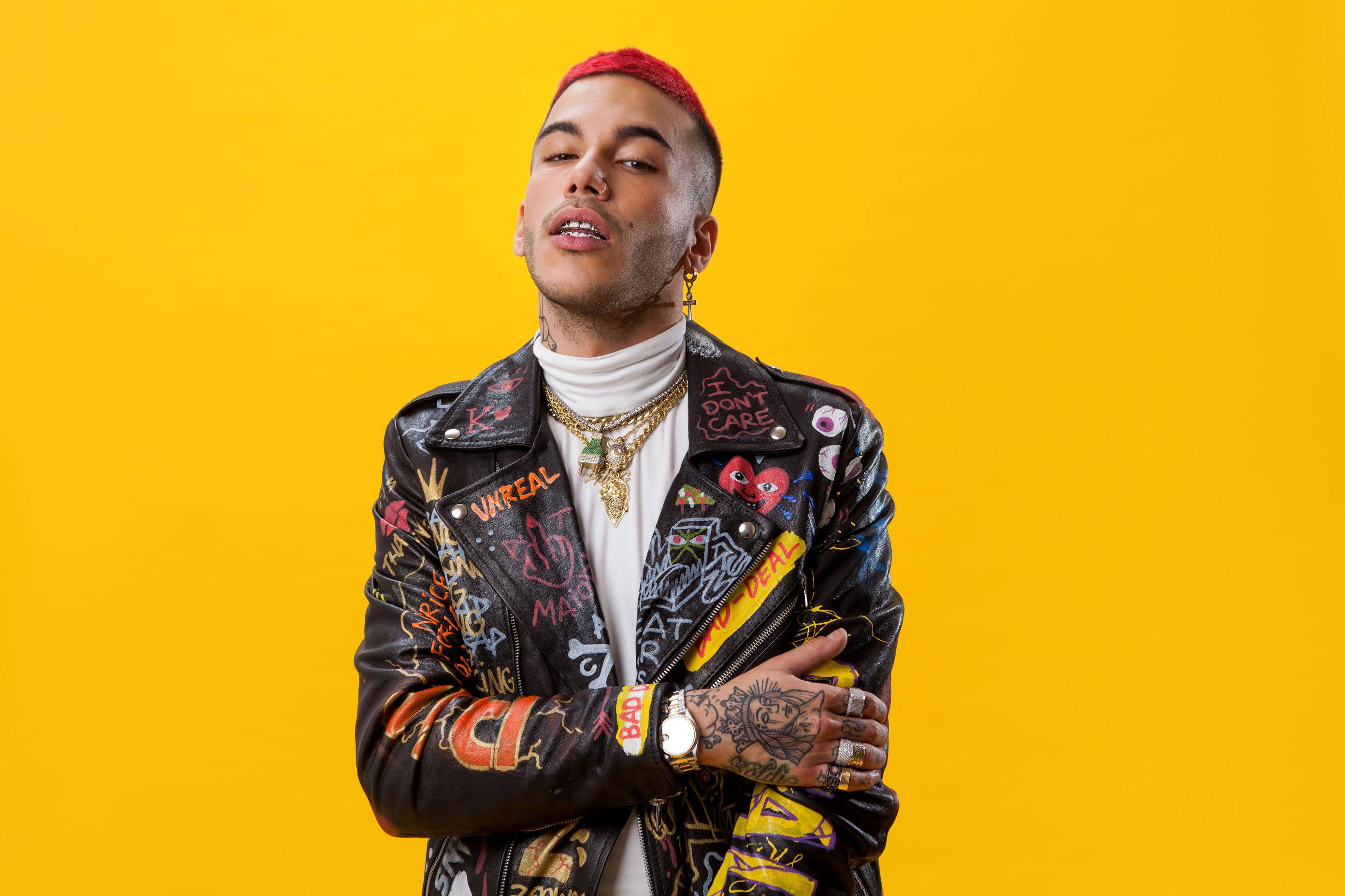 tour-sfera-ebbasta-2019-biglietti-scaletta