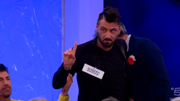  uomini-donne-rissa-riccardo-sossio