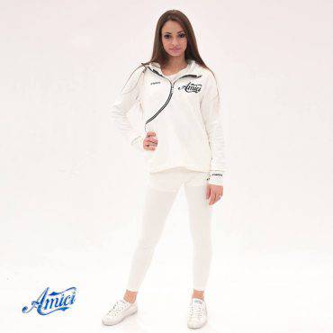 valentina-amici-2018-serale-alessandra-celentano