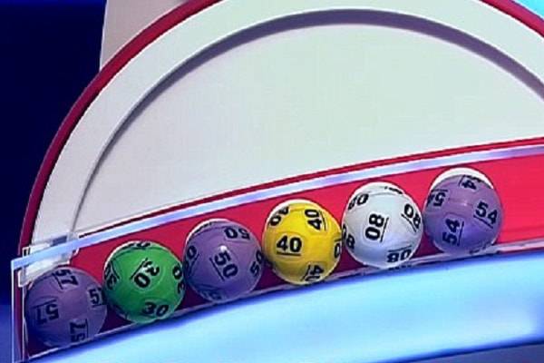 estrazioni lotto 3 maggio