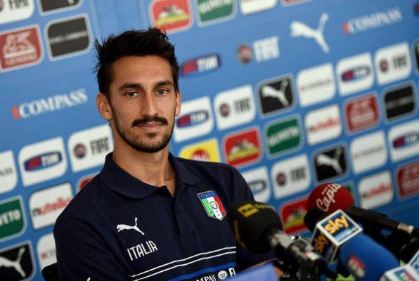 due mesi davide astori