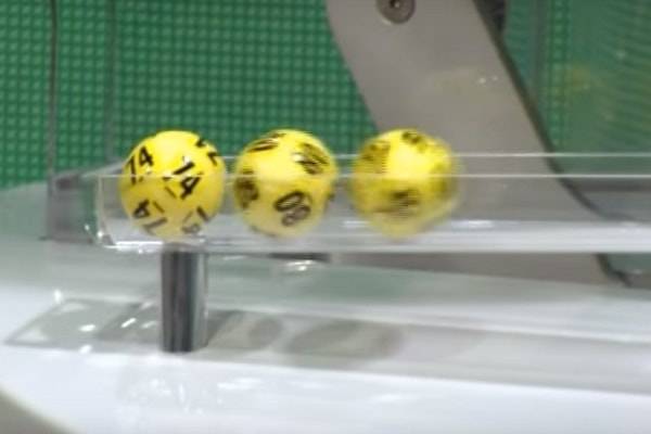 risultati estrazioni lotto