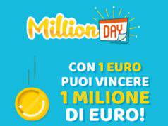 Million Day