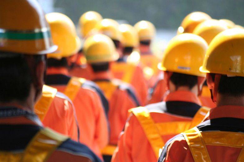 Offerte Di Lavoro 2500 Euro Mese