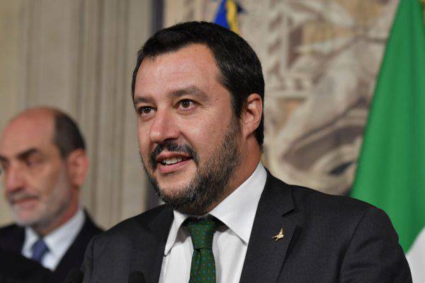 Di Maio-Salvini, nuovo governo ancora possibile: ecco cosa sta accadendo