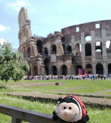 coccinella-travel-blogger-instagram(2)