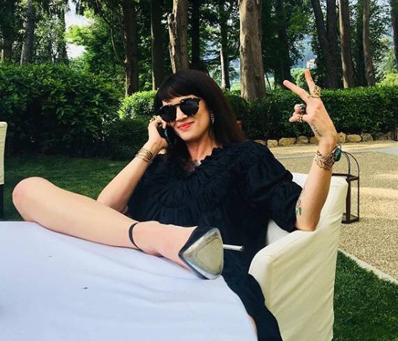 giudici-xfactor-2018(2)