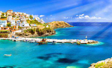 isole-grecia-consigliate-belle-guida-arcipelaghi