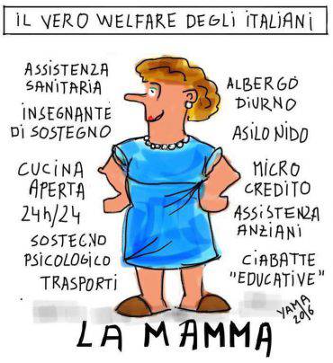 Festa Della Mamma 19 Le Immagini Per Whatsapp Piu Belle E Divertenti