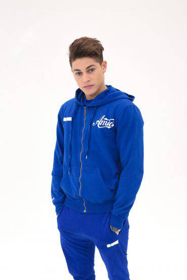 serale-amici-2018-settima-puntata-anticipazioni (1)