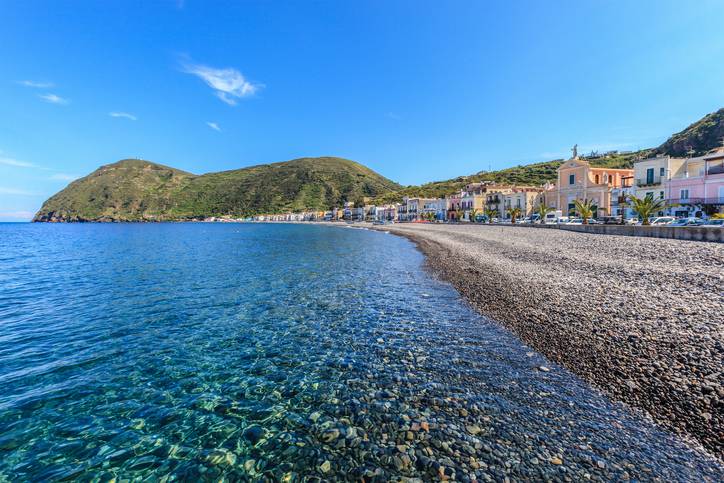 spiagge-bandiere-blu-sicilia-2018