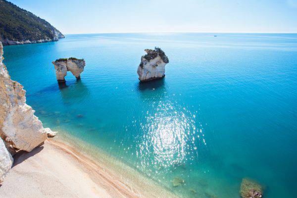 spiagge-puglia-da-non-perdere