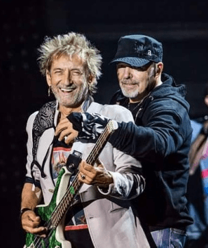 vasco-non-stop-live-2018-concerti-claudio-golinelli-gallo-bassista-malore