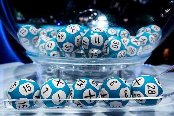 Estrazioni del lotto giovedi 26 luglio 2018