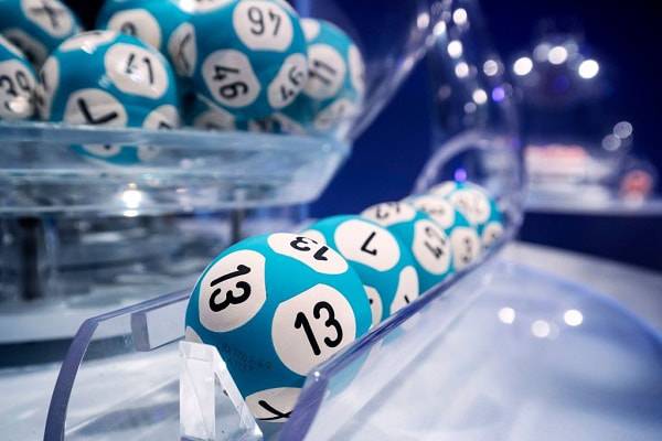 Estrazioni Lotto SuperEnalotto 19 giugno