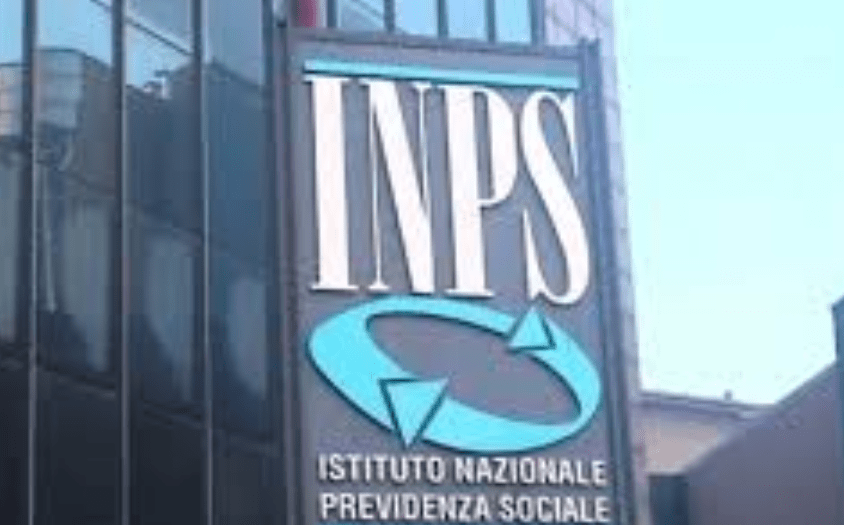 https://www.viagginews.com/wp-content/uploads/2018/06/Inps.png https://www.viagginews.com/wp-content/uploads/2018/06/Inps.png