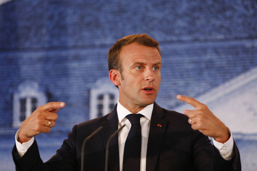 https://www.viagginews.com/wp-content/uploads/2018/06/Macron.jpg