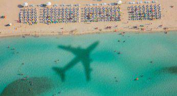 Offerte voli low cost per Ferragosto 2018: le mete di vacanza