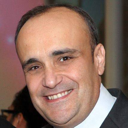 alberto-bonisoli-ministro-beni-culturali-turismo