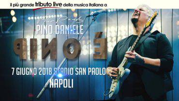 pino-è-biglietti-treno-scontati-napoli-concerto-pino-daniele