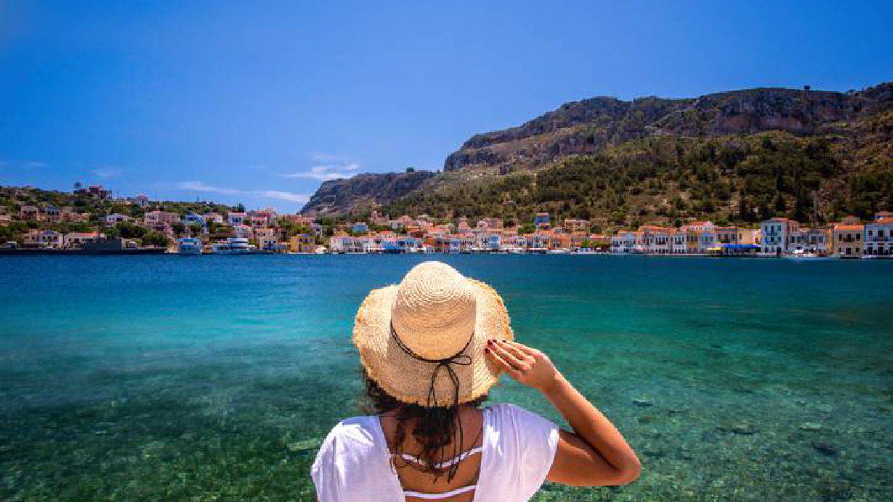 villaggi turistici per singles