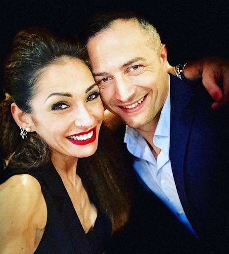 ida-platano-riccardo-uomini-e-donne