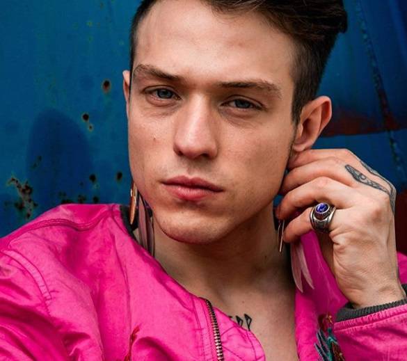 irama-plume-tour-2018-biglietti