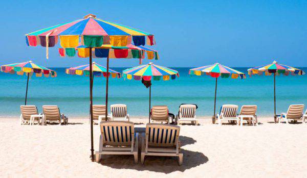 lettino-ombrellone-spiaggia-condiviso-app