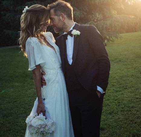 location-matrimonio-civile-lombardia-ville-ponti-filippa-lagerback-daniele-bossari