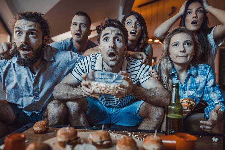 mondiali-2018-calcio-giocatori-11-perchè