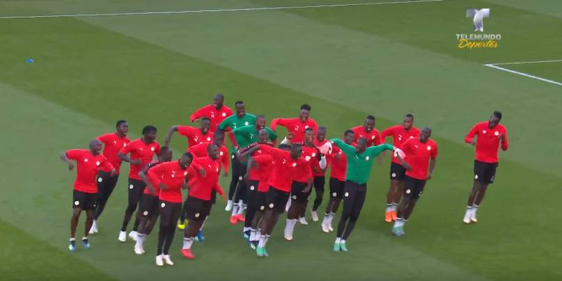 mondiali-russia-2018-danza-senegal-virale-calcio