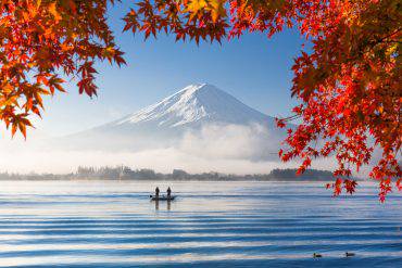 monte-fuji-giappone-cosa-vedere-prima-fine-mondo-24-giugno-2018