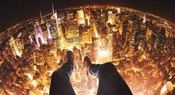New York: 5 curiosità che vi faranno venir voglia di partire