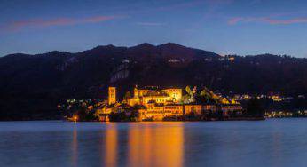 Notte Romantica dei Borghi più belli d’Italia 2018: evento da non perdere