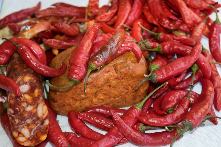 piatti-tipici-calabria-viaggio-sapori-tradizione