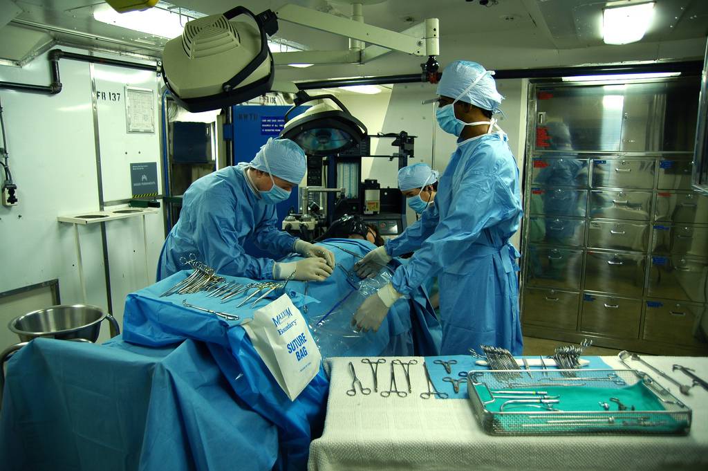 https://www.viagginews.com/wp-content/uploads/2018/06/sala-operatoria-ospedale.jpg