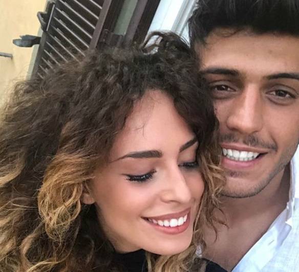 sara-affi-fella-luigi-mastroianni-si-sono-lasciati-uomini-e-donne-amore-fine