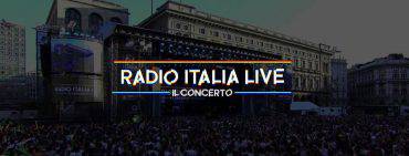 scaletta-radio-italia-live-concerto-sabato-16-giugno-ordine-uscita-cantanti