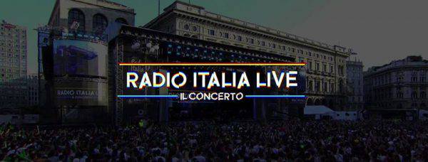radio-italia-live-2019