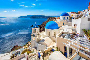 vacanze-grecia-dove-andare-isole-belle-low-cost-giovani