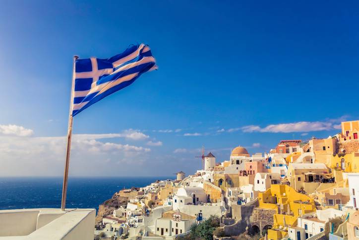 vacanze-grecia-dove-andare-isole-belle-low-cost-giovani