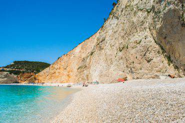 vacanze-grecia-dove-andare-isole-belle-low-cost-giovani