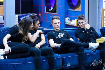 vincitore-amici-2018-finale-serale