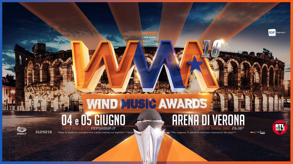 Wind music. Музыка ветра. Музыка wind. Талисман музыка ветра. Китайские колокольчики ветра.